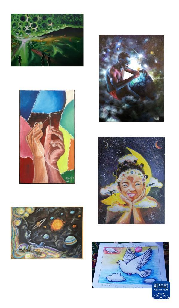 手机版捕鱼透视