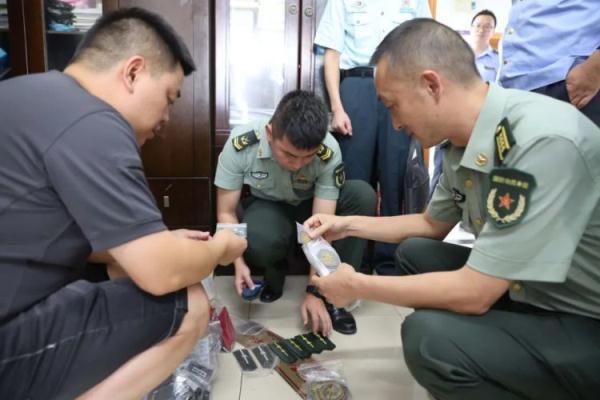 威尼斯试验社